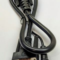 Launch X431 Cable for new type VCI DBS7