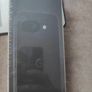 Google pixel 9a 128gb obsidian sealed box Image 4