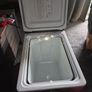 Engel fridge 12v-220v Image 2