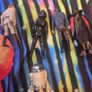 Star Wars Figures Bundle Lot x5 Image 5