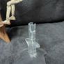 Star wars 3.75 inch phantom menace stap Image 4