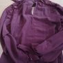 Diesel blouse Image 6
