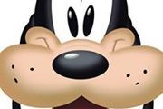Goofy Movie Collection Double Pack. Free Postage!