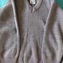 Boys Jumpers Image 3