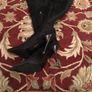 Moda in Pelle Boots size EU-39, UK-6 Image 7