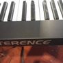 keyboards Image 5