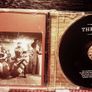 2000. The Band. Remasters. CD Image 2