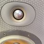 B&W 604S3 Floor standers Speakers Image 3