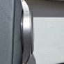 Hamilton khaki Field Mechanical 38mm Full set , Steel Bracelet + Canvas Strap Image 5
