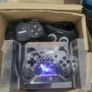 pc controllers Image 7