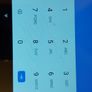 VANKYO Matrixpad, Model Z10, 3gb Ram, 32GB HDD, Pin Locked-FRP Google locked, large tablet Image 6