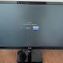 Lg 27" office monitor Image 4