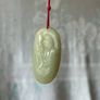 HeTian Jade Pendant Image 4