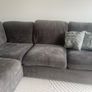 Sofa Image 4