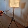 LED video light Image 7