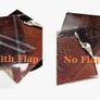 Over 25% OFF! No. 50 Pcs x 12 Inch LP Album & Single Vinyl Record Covers Crystal CLEAR plastic Outer sleeves - BLAKE SLEEVES - NO FLAP SEAL Image 6