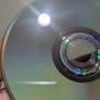 Silent Hill Homecoming Xbox 360 Region Free Image 8