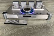 Shanling CD player CDT100se