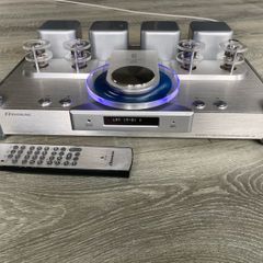 Shanling CD player CDT100