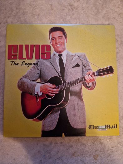 A collection of Music CD's for sale