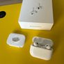 AirPods Pro 2nd Generation Image 3