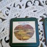 coasters Image 2