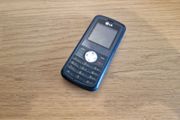 Lg Kp100