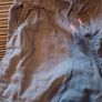 GAP shorts, size L age 9-10yrs Image 2