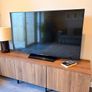 Sony Bravia 55 inch 4K Ultra HD Smart TV Image 10