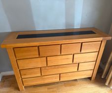 Sideboard