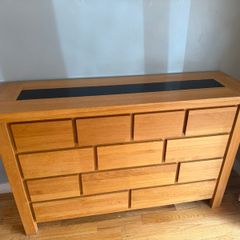 Sideboard
