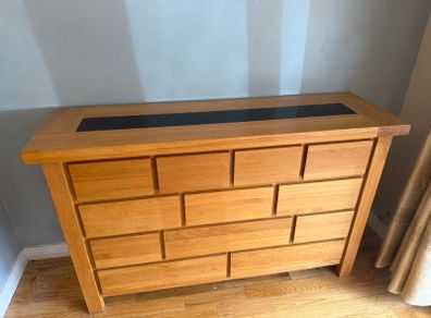 Sideboard