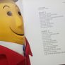 Mr Tayto Book Image 4