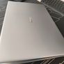 Acer Swift 3 14" AMD Ryzen 7 | 8GB | 1TB | Silver Image 5