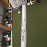 Taylormade Spider Tour S CB Putter 38" Image 5