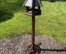 birdhouse