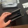 purse Image 4
