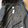Boys Gap fleeced  hoodie Image 3