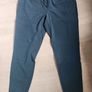 workwear Image 2