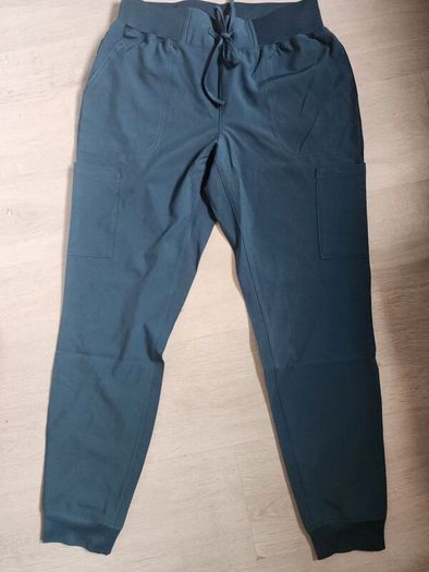 workwear