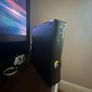 Xbox 360 s (slim) 250GB Image 2
