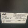 jvc 40 inch smart tv Image 2