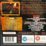 HARDWARE Special Edition DVD - Richard Stanley, CULT FILM -Lemmy, Iggy Pop Image 3