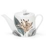Teapot, creamer & sugar bowl Image 2