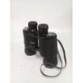 36420 TASCO ZIP 2008 BINOCULARS 10x50mm Fully Coated Black Full Size 96M/1000M Working Image 3