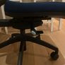 Office Chair Image 2