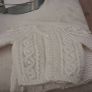 Hand knitted Image 5