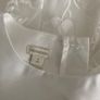 Communion Dress Image 3