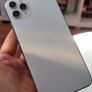 Iphone 11 pro max 512gb Image 4