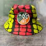 Ireland Bucket Hats Image 6